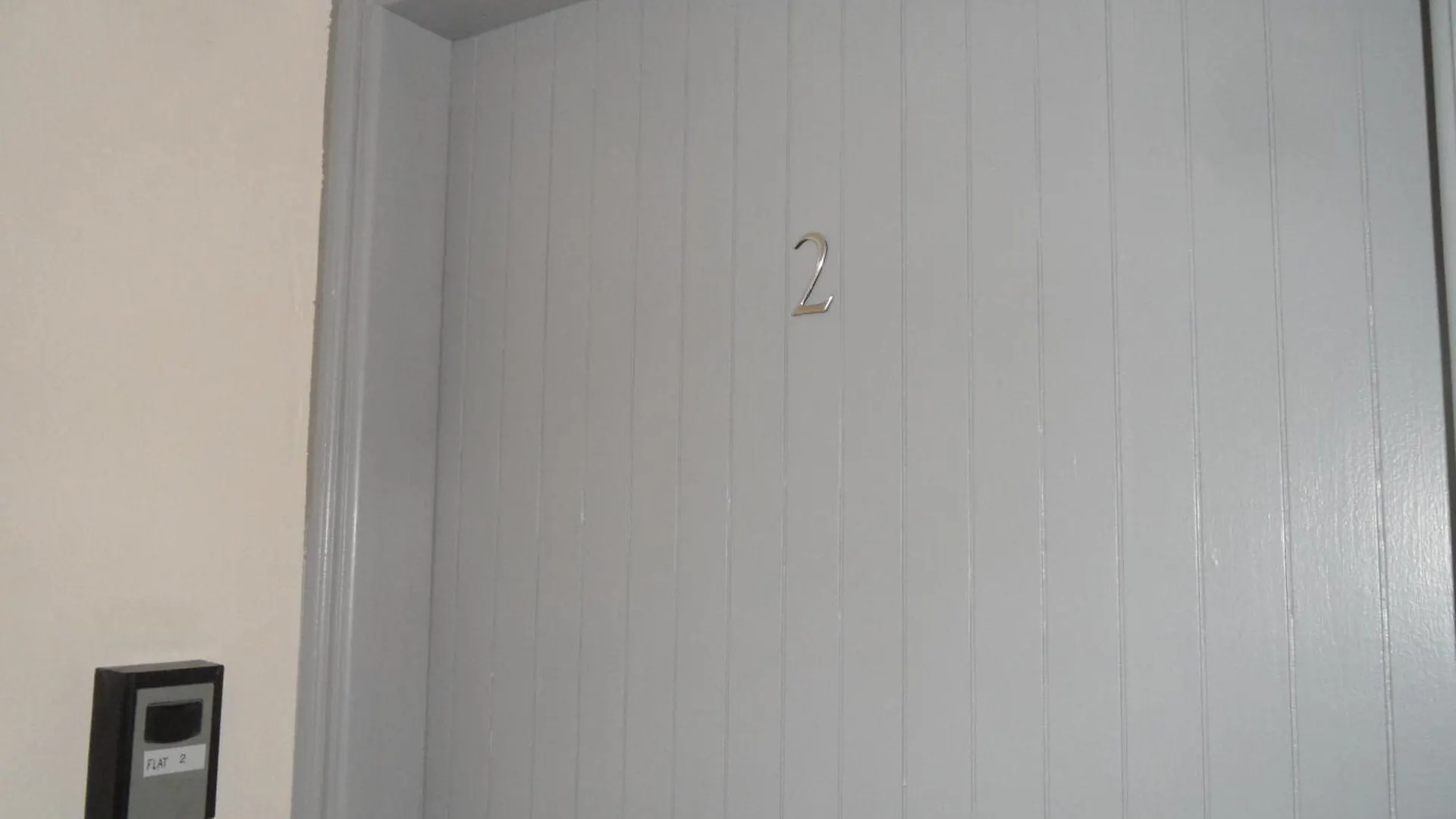Family And Friends Flat Close To The Sea, Free Internet Ayia Napa Cyprus