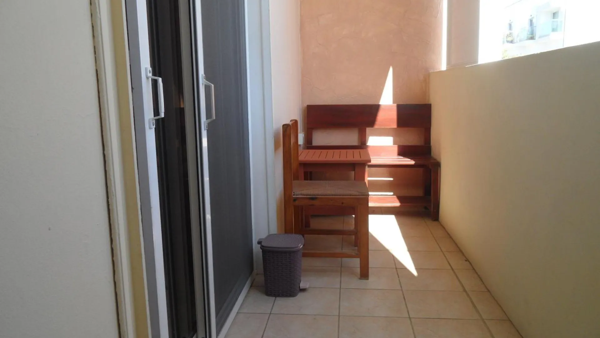 Family And Friends Flat Close To The Sea, Free Internet Ayia Napa