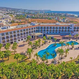 4* Hotel Anmaria &