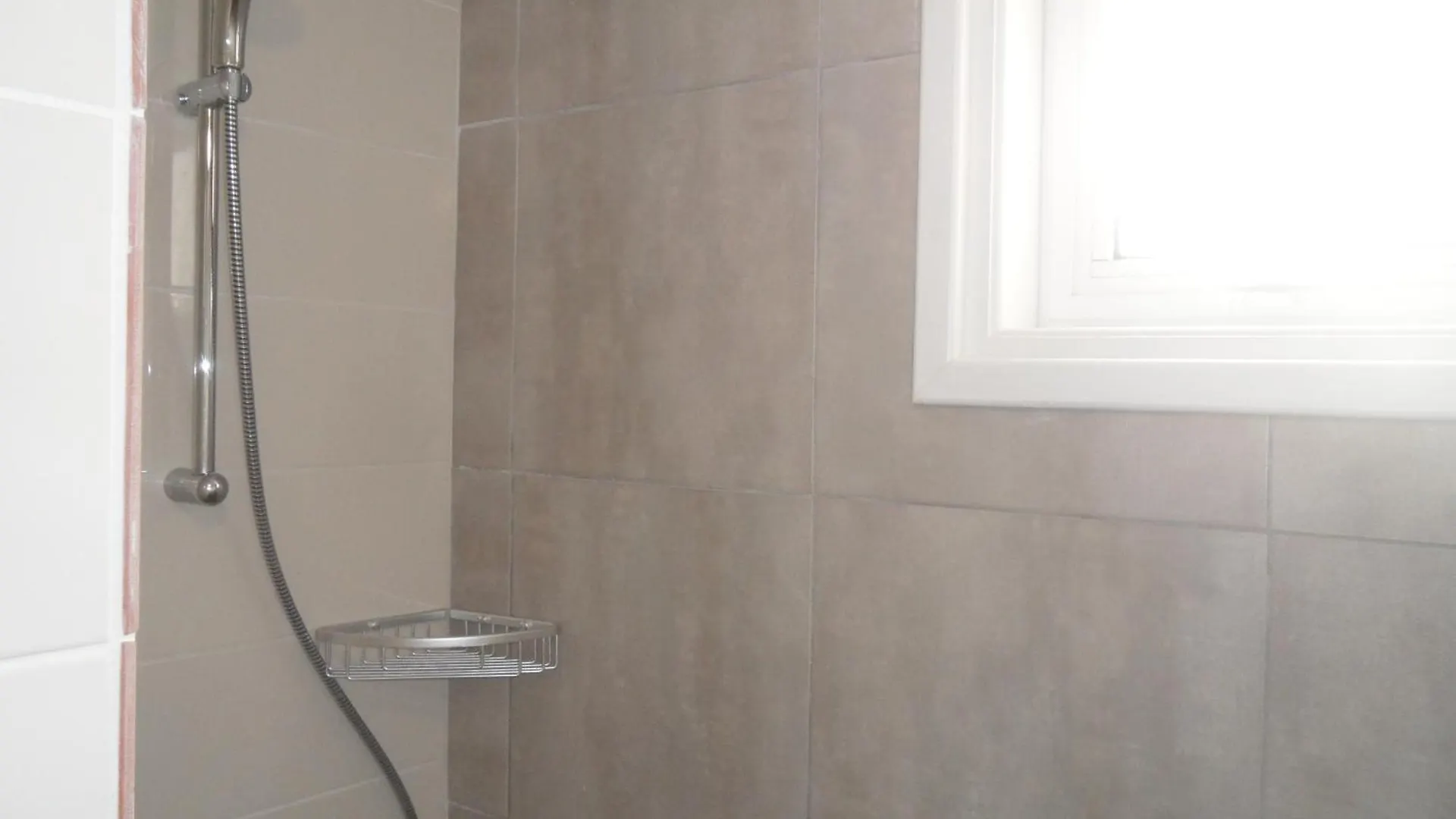Appartamento Family And Friends Flat Close To The Sea, Free Internet Ayia Napa